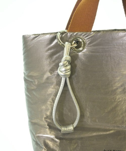 ALICE MARTHA กระเป๋าสะพาย