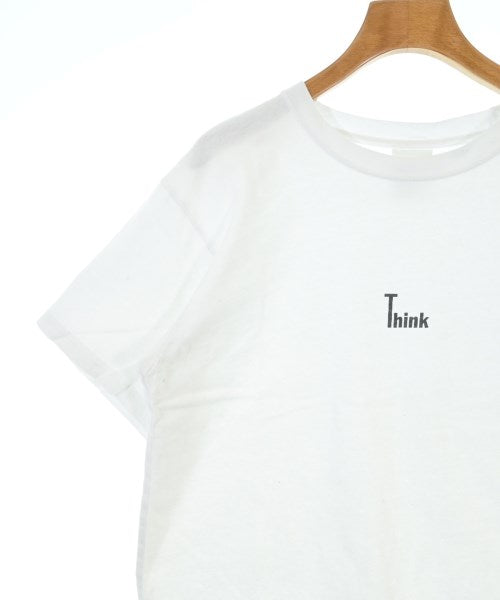 AMERICAN DREAMS เสื้อยืด/เสื้อท็อปส์