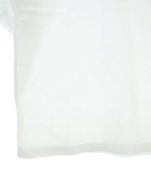 AMERICAN DREAMS เสื้อยืด/เสื้อท็อปส์