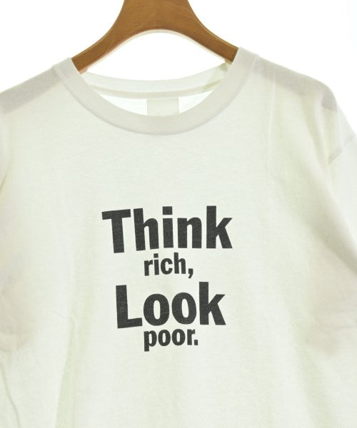 AMERICAN DREAMS เสื้อยืด/เสื้อท็อปส์