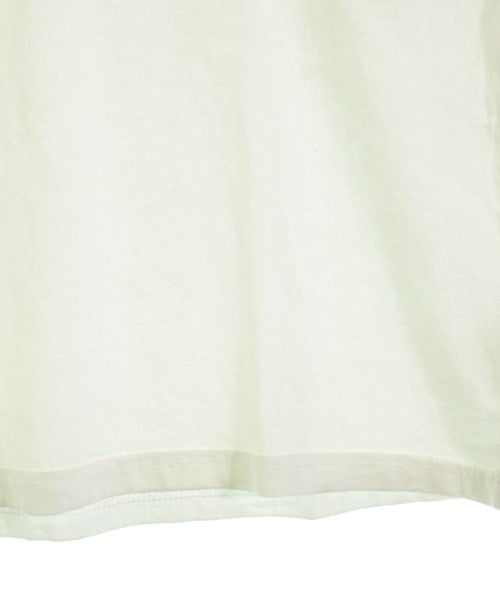 AMERICAN DREAMS เสื้อยืด/เสื้อท็อปส์