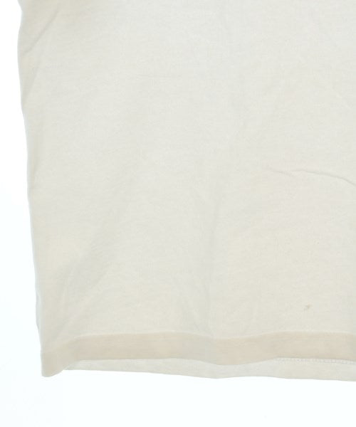 AMERICAN DREAMS เสื้อยืด/เสื้อท็อปส์