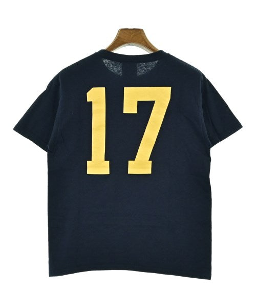 AMERICAN FRESHMAN เสื้อยืด/เสื้อท็อปส์