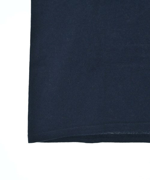AMERICAN FRESHMAN เสื้อยืด/เสื้อท็อปส์