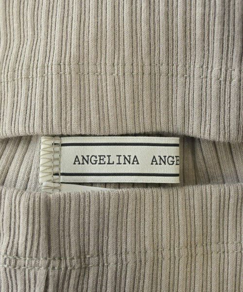 ANGELINA เสื้อกล้าม