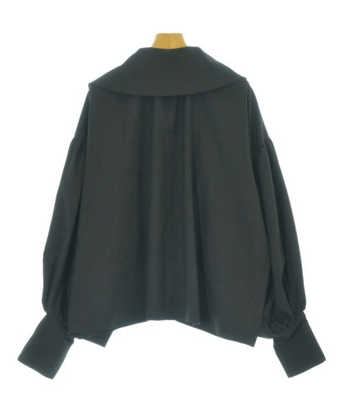 ANNIK เสื้อลำลอง