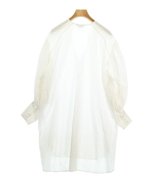 ANNIK เสื้อสตรี