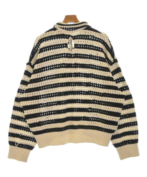 arenotis เสื้อกันหนาว