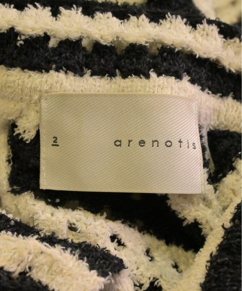arenotis เสื้อกันหนาว
