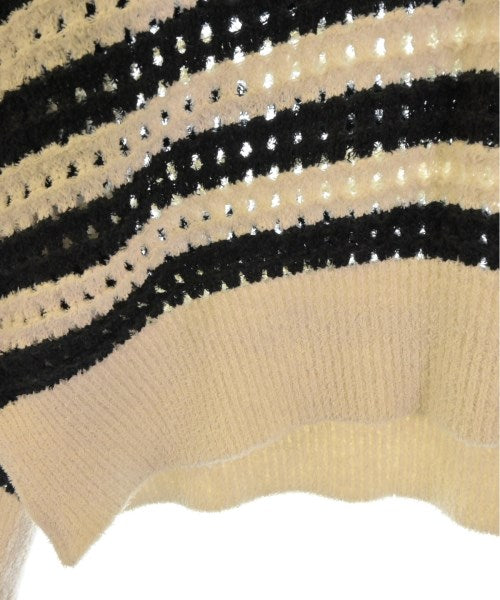 arenotis เสื้อกันหนาว