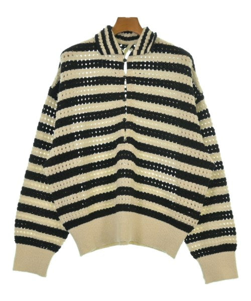 arenotis เสื้อกันหนาว