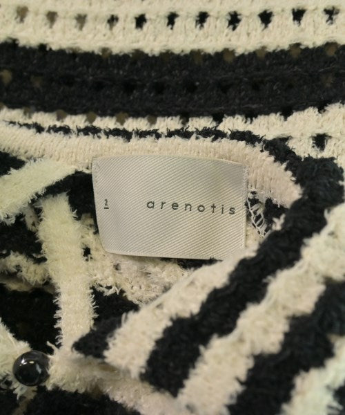 arenotis เสื้อกันหนาว