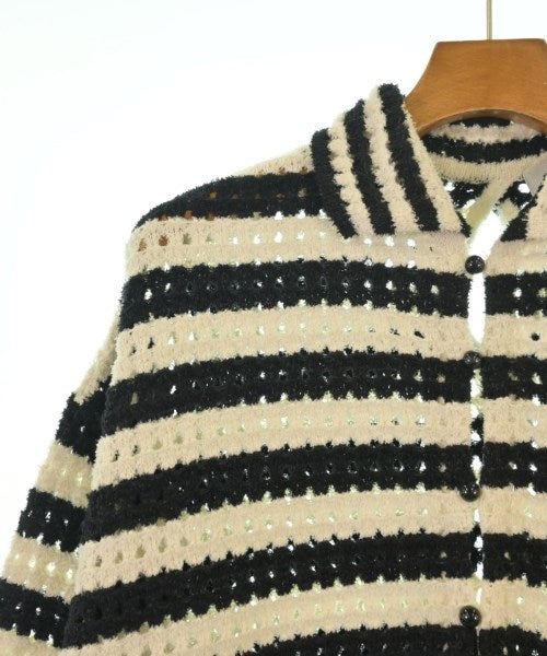 arenotis เสื้อกันหนาว