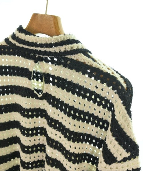 arenotis เสื้อกันหนาว