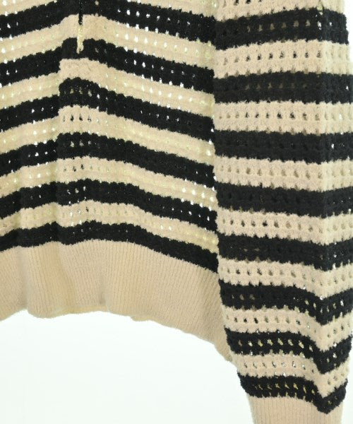 arenotis เสื้อกันหนาว