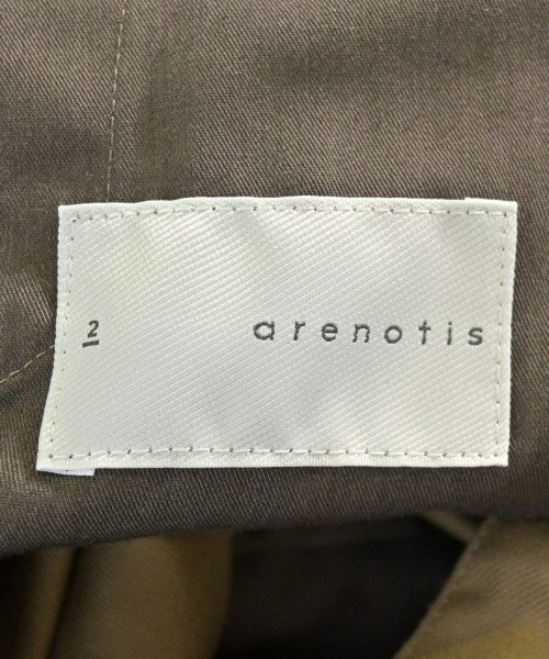 arenotis กางเกง อื่น