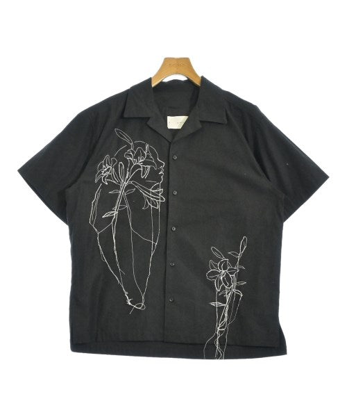 arenotis เสื้อลำลอง