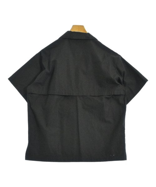 arenotis เสื้อลำลอง
