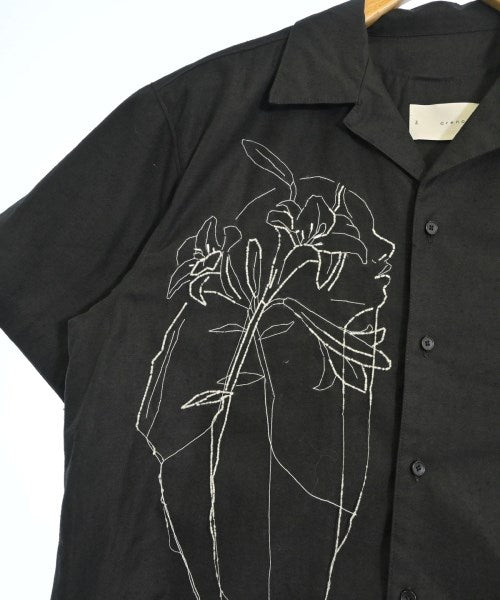 arenotis เสื้อลำลอง