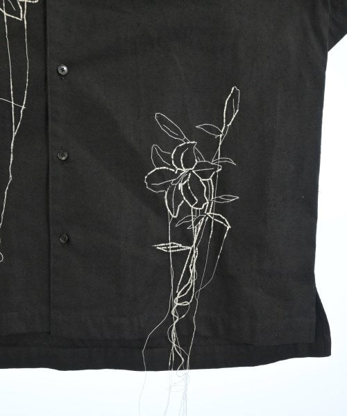 arenotis เสื้อลำลอง