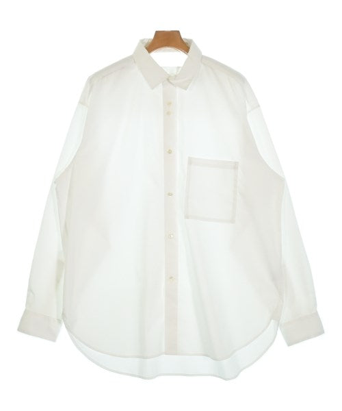 arenotis เสื้อลำลอง