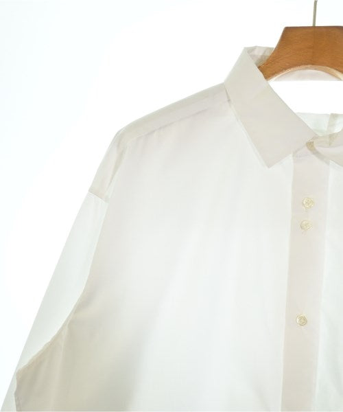arenotis เสื้อลำลอง