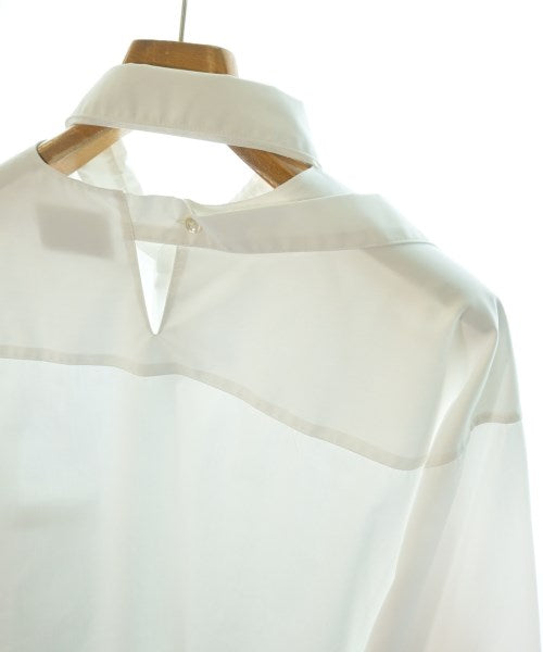 arenotis เสื้อลำลอง
