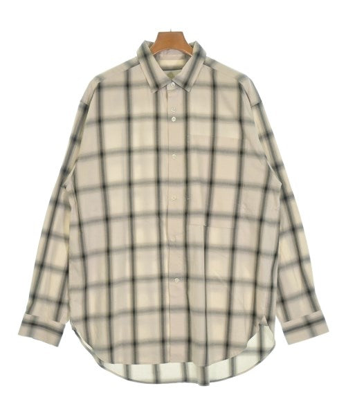 arenotis เสื้อลำลอง