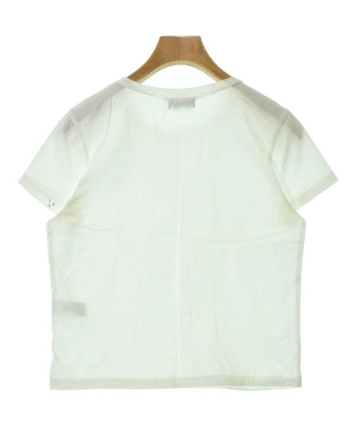 ATTENTION เสื้อยืด/เสื้อท็อปส์