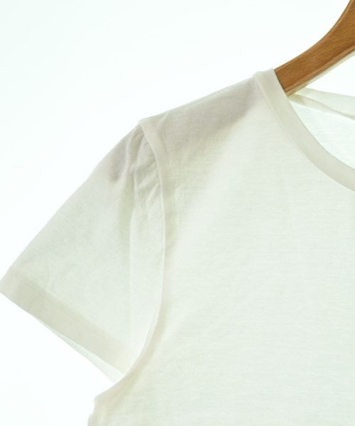 ATTENTION เสื้อยืด/เสื้อท็อปส์