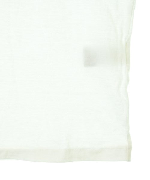 ATTENTION เสื้อยืด/เสื้อท็อปส์