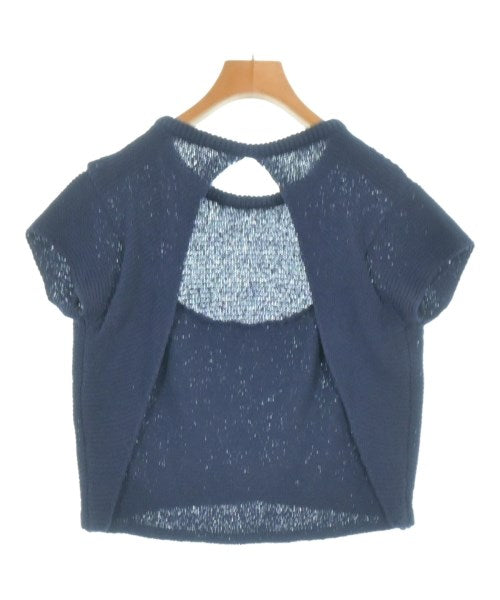 ATTENTION เสื้อกันหนาว