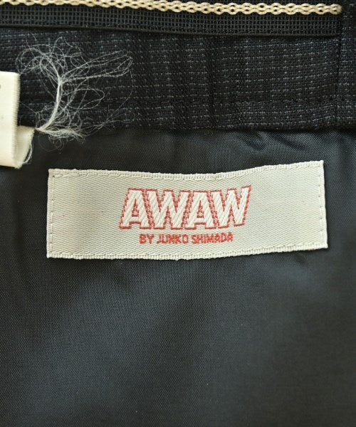 AWAW by JUNKO SHIMADA กางเกง อื่น