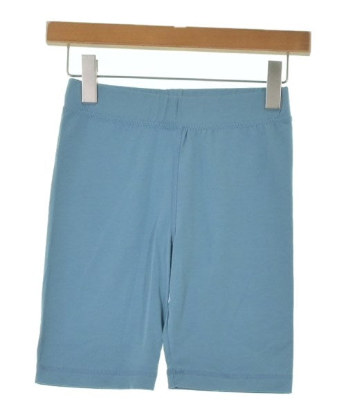 back beat co. กางเกง อื่น