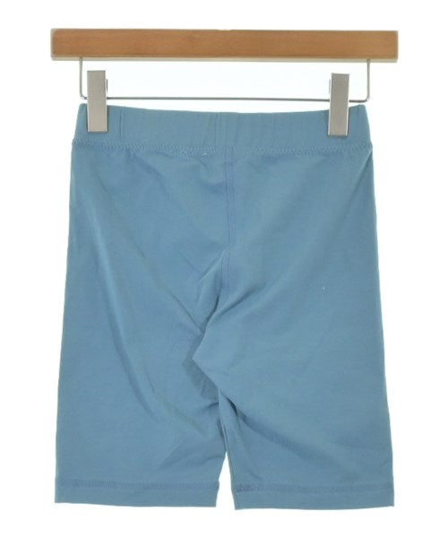 back beat co. กางเกง อื่น