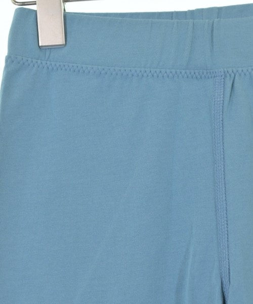 back beat co. กางเกง อื่น