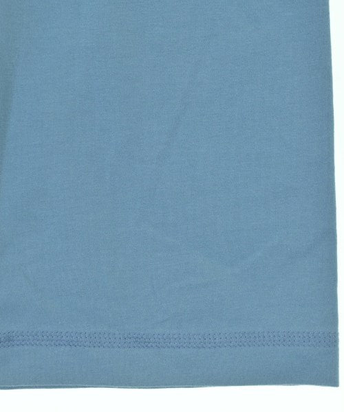 back beat co. กางเกง อื่น