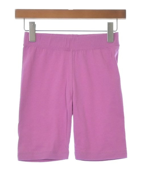 back beat co. กางเกง อื่น