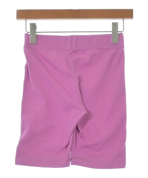 back beat co. กางเกง อื่น