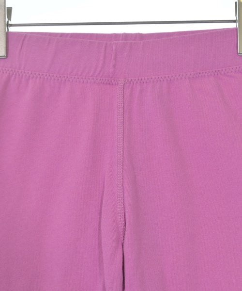 back beat co. กางเกง อื่น