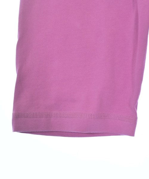 back beat co. กางเกง อื่น