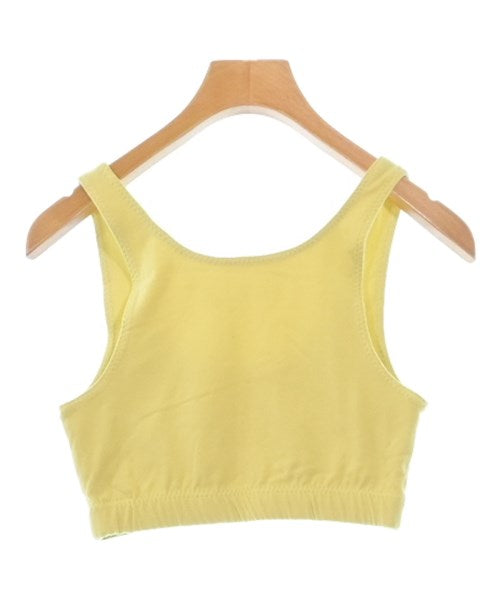 back beat co. เสื้อยืด/เสื้อท็อปส์