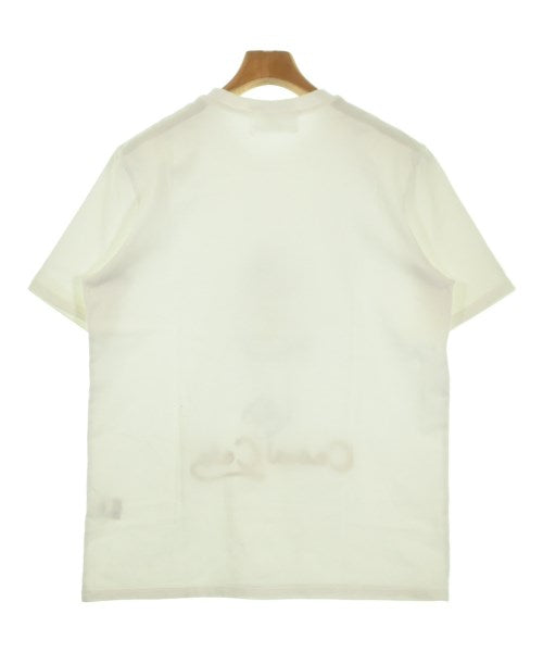 bengt paris เสื้อยืด/เสื้อท็อปส์