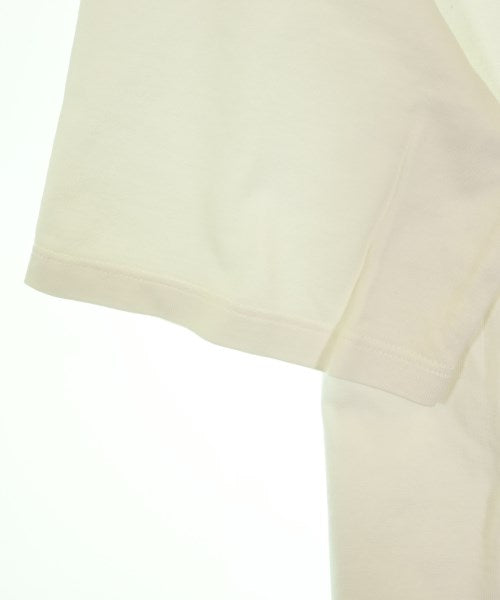 bengt paris เสื้อยืด/เสื้อท็อปส์