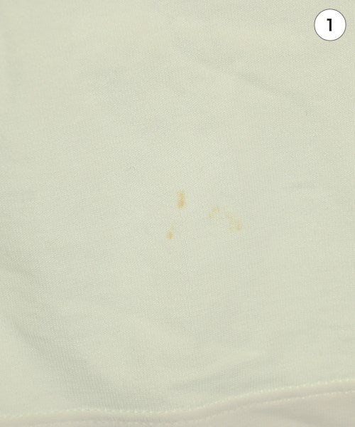 bengt paris เสื้อยืด/เสื้อท็อปส์