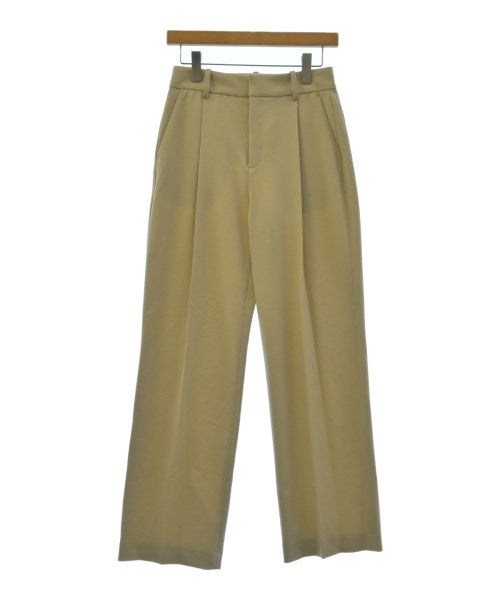 BETOUPE กางเกง อื่น