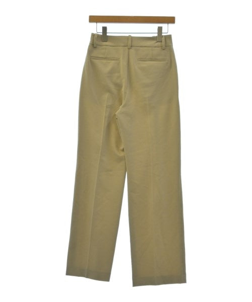 BETOUPE กางเกง อื่น