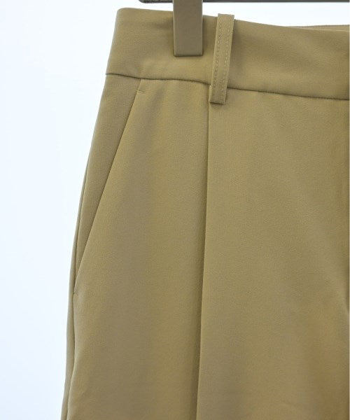 BETOUPE กางเกง อื่น