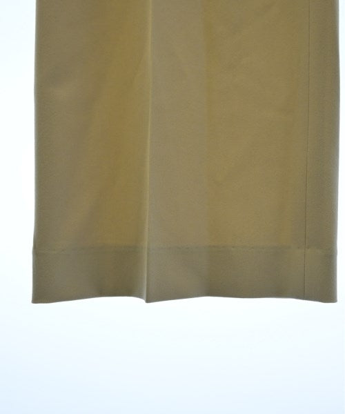 BETOUPE กางเกง อื่น