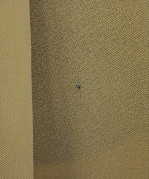 BETOUPE กางเกง อื่น